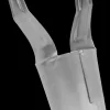 Talen Tools bollenplanter