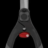 Talen Tools buxusschaar