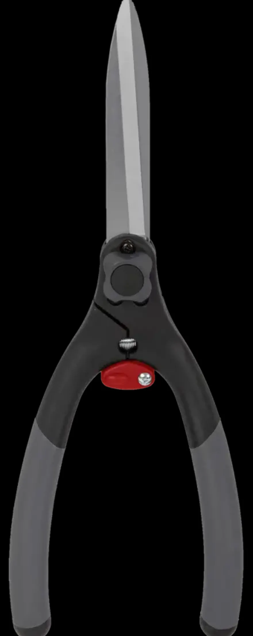 Talen Tools buxusschaar