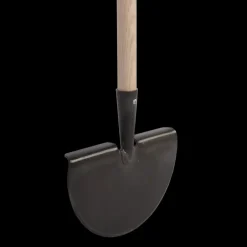 Talen Tools graskantsteker