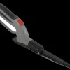 Talen Tools grasschaar 360 graden verstelbaar