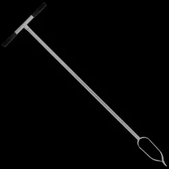 Talen Tools grondboor 7 cm