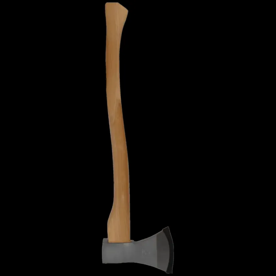 Talen Tools hakbijl 1250 gr