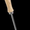 Talen Tools handharkje 5-tands