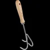 Talen Tools handkrabbertje 3-tands