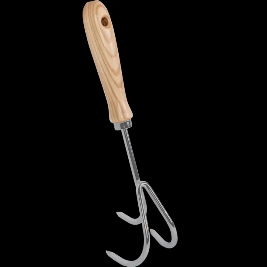 Talen Tools handkrabbertje 3-tands