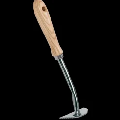Talen Tools handschrepel