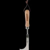 Talen Tools handvoegenmes