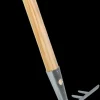 Talen tools Hark 25cm 10 tands