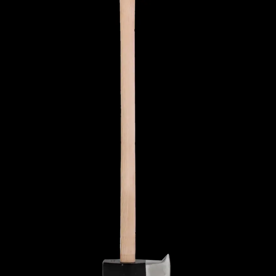 Talen Tools kloofbijl 3 kg