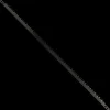 Talen Tools reserveblad beugelzaag 30 inch
