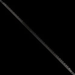 Talen Tools reserveblad beugelzaag 30 inch