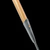 Talen Tools schoffel hart