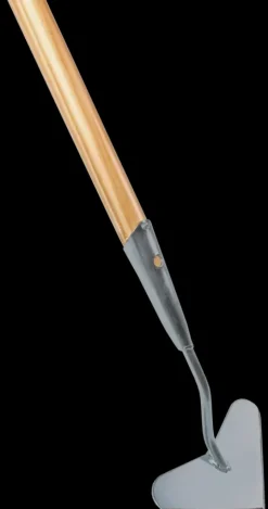 Talen Tools schoffel hart
