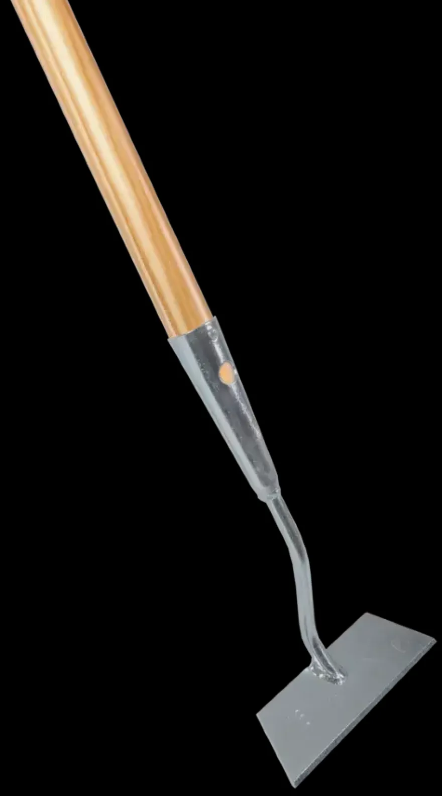 Talen Tools schoffel recht smal