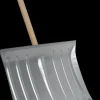 Talen Tools sneeuwschuiver OBOS aluminium 46 cm