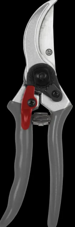 Talen Tools snoeischaar