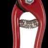 Talen Tools snoeischaar budget