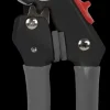 Talen Tools snoeischaar F141