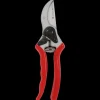 Talen Tools snoeischaar professioneel F191