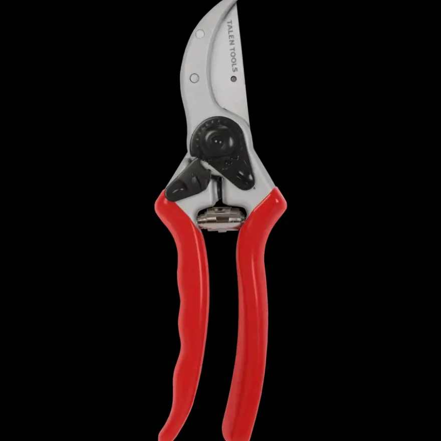 Talen Tools snoeischaar professioneel F191