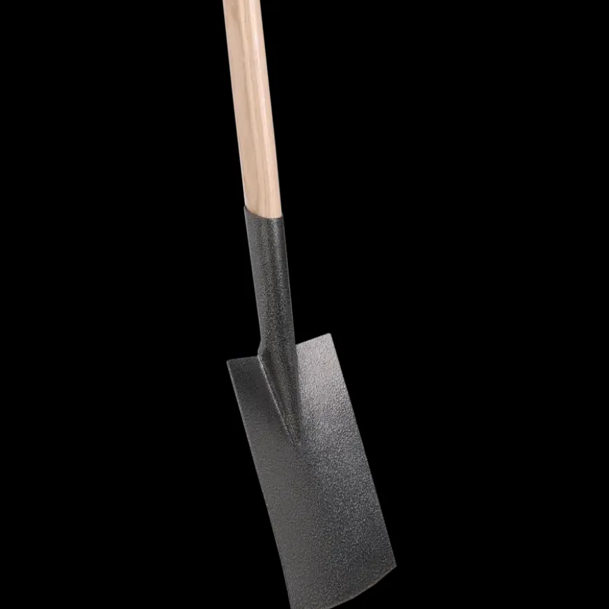 Talen Tools spade epoxy 85 cm
