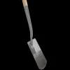 Talen Tools Spade glasfiber steel