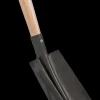 Talen Tools spade midi