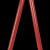 Talen Tools takkenschaar voorbijsnijdend 60 cm