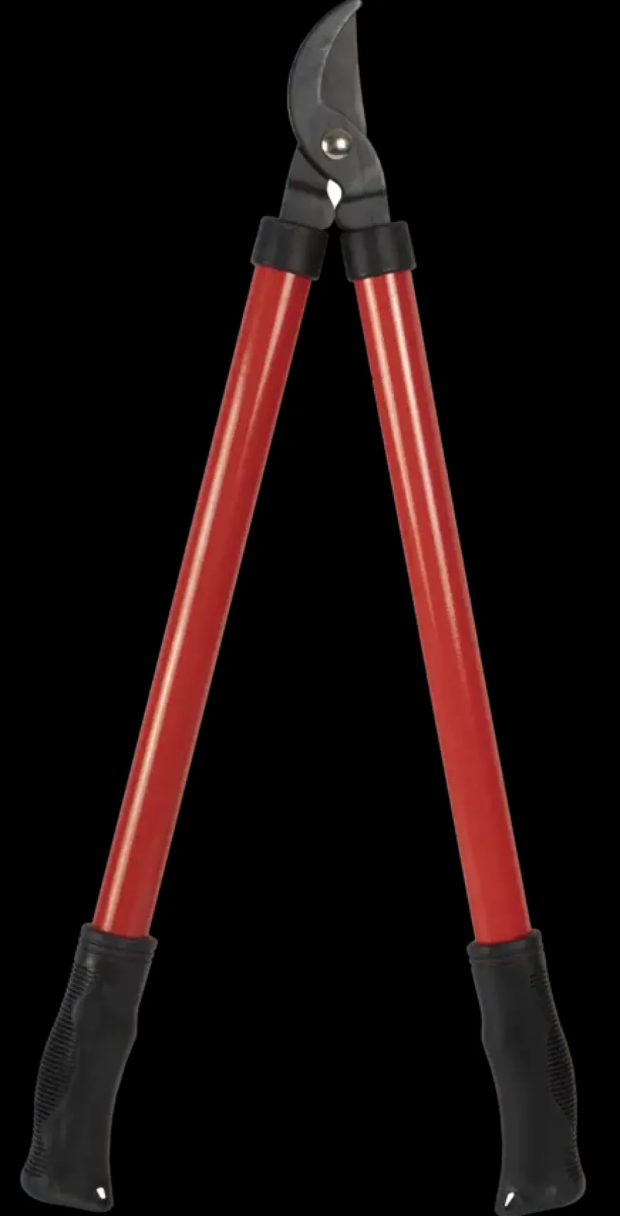 Talen Tools takkenschaar voorbijsnijdend 60 cm
