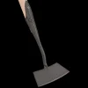 Talen Tools topschoffel