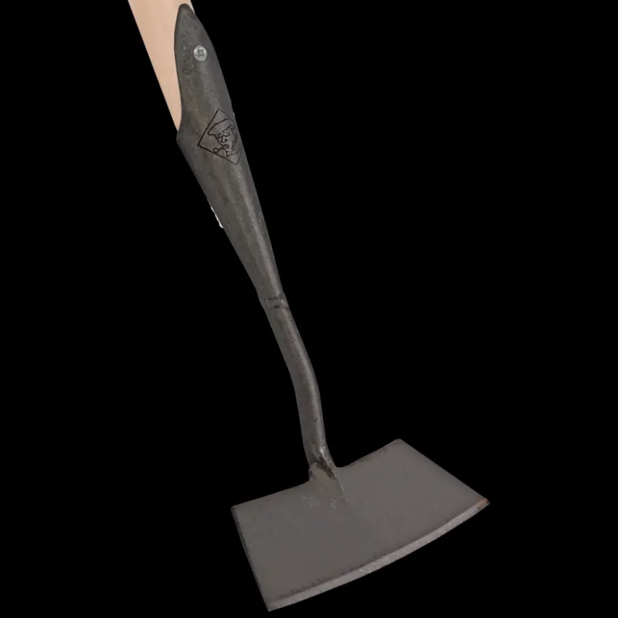 Talen Tools topschoffel