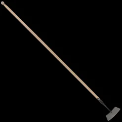 Talen Tools topschoffel