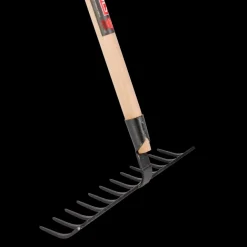 Talen Tools tuinhark
