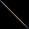 Talen Tools tuinkrabber