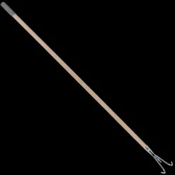Talen Tools tuinkrabber