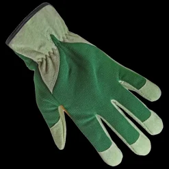 Talen Tools tuinwerkhandschoenen WH16
