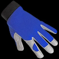 Talen Tools tuinwerkhandschoenen WH15