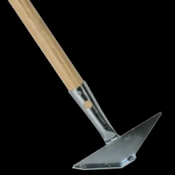 Talen Tools voegenkrabber