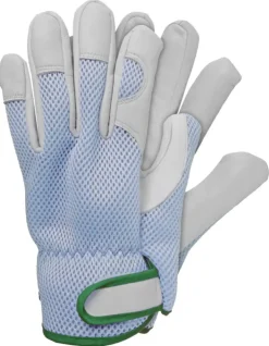 Talen Tools werkhandschoenen universeel L
