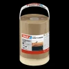 Tesa Easy Cover Economy S afdekpapier 18 cm x 25 m