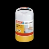 Tesa Easy Cover Perfect+ afdekfolie 33mx55cm