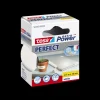 Tesa Extra Power Perfect ducttape wit 38 mm x 2,75 m