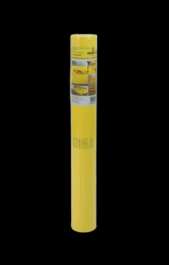 Tevesi Absorbi Pro zelfklevende stucloper 20m²