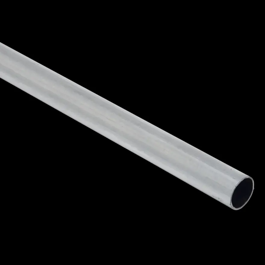 Thermi CV Buis 22mm 2 Meter