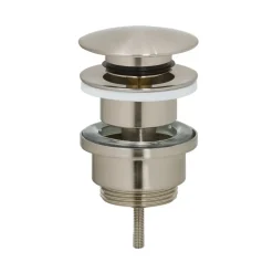 Tiger wastafelplug 5/4