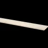 Timmerpaneel massief vuren 200x20 cm dikte 18 mm