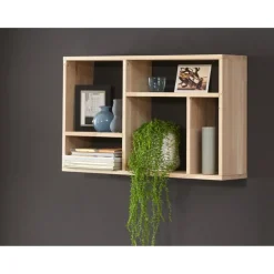 Timmerpaneel massief vuren 200x30 cm 18 mm