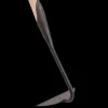 Tophak Compleet 16 cm
