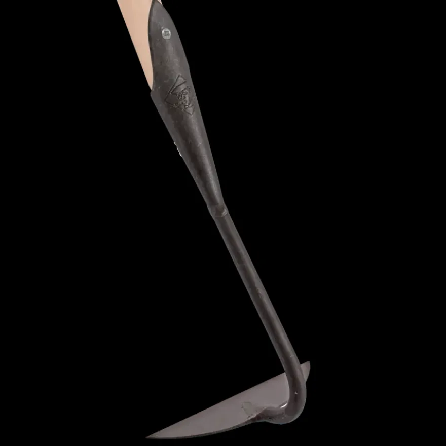 Tophak Compleet 16 cm